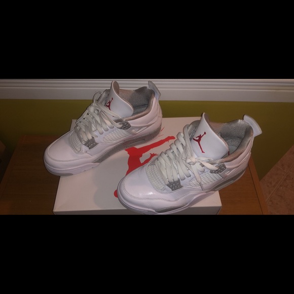 4s oreo - Picture 1 of 4